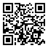 https://www.wucaimen.com/stock/472687038.html