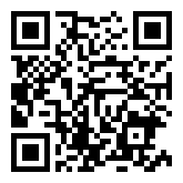 https://www.wucaimen.com/stock/472687238.html