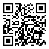 https://www.wucaimen.com/stock/472687338.html