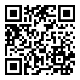 https://www.wucaimen.com/stock/472687438.html