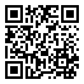 https://www.wucaimen.com/stock/472687538.html