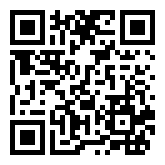 https://www.wucaimen.com/stock/472687638.html