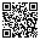 https://www.wucaimen.com/stock/472687738.html