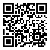 https://www.wucaimen.com/stock/472687838.html