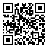 https://www.wucaimen.com/stock/472687938.html