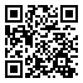 https://www.wucaimen.com/stock/472688038.html