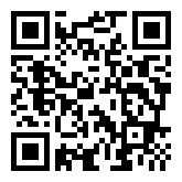 https://www.wucaimen.com/stock/472688138.html