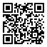 https://www.wucaimen.com/stock/472688238.html