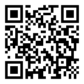 https://www.wucaimen.com/stock/472688338.html