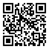 https://www.wucaimen.com/stock/472688438.html