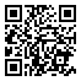 https://www.wucaimen.com/stock/472688538.html