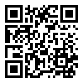 https://www.wucaimen.com/stock/472688638.html