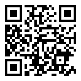 https://www.wucaimen.com/stock/472688838.html