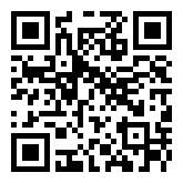 https://www.wucaimen.com/stock/472689038.html