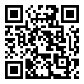 https://www.wucaimen.com/stock/472689138.html
