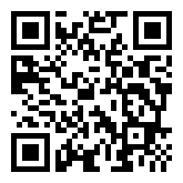 https://www.wucaimen.com/stock/472689238.html