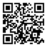 https://www.wucaimen.com/stock/472689338.html