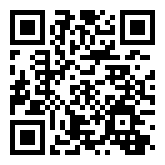 https://www.wucaimen.com/stock/472689538.html