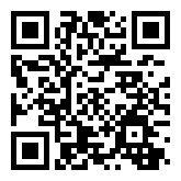 https://www.wucaimen.com/stock/472689638.html