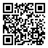 https://www.wucaimen.com/stock/472689838.html