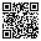 https://www.wucaimen.com/stock/472689938.html