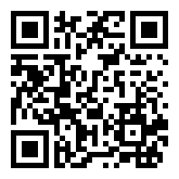 https://www.wucaimen.com/stock/472690038.html