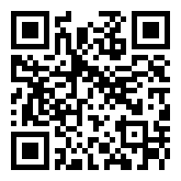 https://www.wucaimen.com/stock/472690138.html