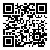 https://www.wucaimen.com/stock/472690238.html
