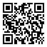 https://www.wucaimen.com/stock/472690438.html