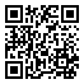 https://www.wucaimen.com/stock/472690538.html