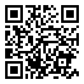 https://www.wucaimen.com/stock/472690638.html
