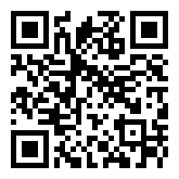 https://www.wucaimen.com/stock/472690738.html