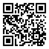 https://www.wucaimen.com/stock/472690838.html