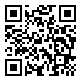https://www.wucaimen.com/stock/472690938.html