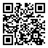 https://www.wucaimen.com/stock/472691038.html