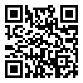 https://www.wucaimen.com/stock/472691138.html
