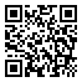 https://www.wucaimen.com/stock/472691238.html