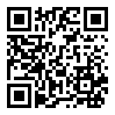 https://www.wucaimen.com/stock/472691338.html
