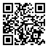 https://www.wucaimen.com/stock/472691438.html