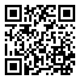 https://www.wucaimen.com/stock/472691538.html