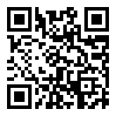 https://www.wucaimen.com/stock/472691638.html