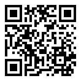 https://www.wucaimen.com/stock/472691738.html