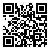 https://www.wucaimen.com/stock/472691838.html