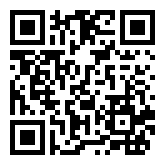https://www.wucaimen.com/stock/472691938.html