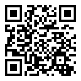 https://www.wucaimen.com/stock/472692038.html