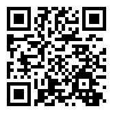 https://www.wucaimen.com/stock/472692138.html