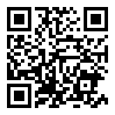 https://www.wucaimen.com/stock/472692338.html