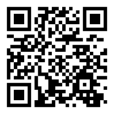 https://www.wucaimen.com/stock/472692438.html