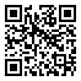 https://www.wucaimen.com/stock/472692538.html