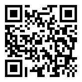 https://www.wucaimen.com/stock/472692638.html